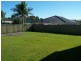 6 Mavis Street, Cessnock NSW 2325