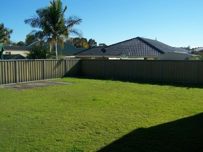 6 Mavis Street, Cessnock NSW 2325