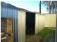 6 Mavis Street, Cessnock NSW 2325