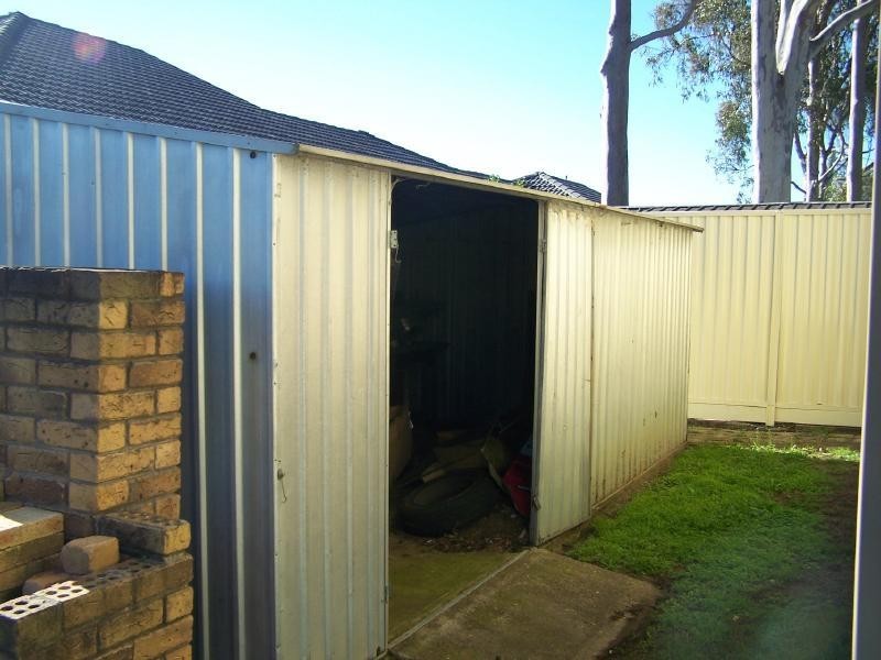 6 Mavis Street, Cessnock NSW 2325