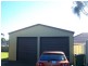 6 Mavis Street, Cessnock NSW 2325