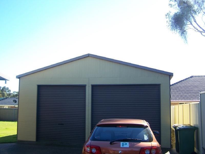 6 Mavis Street, Cessnock NSW 2325