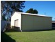 6 Mavis Street, Cessnock NSW 2325