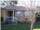 6 Mavis Street, Cessnock NSW 2325