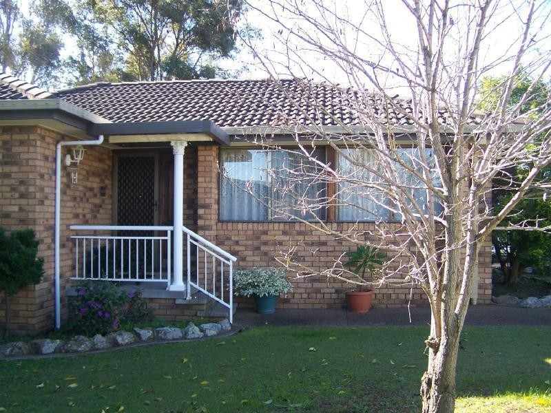 6 Mavis Street, Cessnock NSW 2325