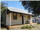 42 O’Brien Street, Cessnock NSW 2325