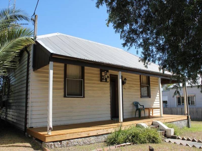 42 O’Brien Street, Cessnock NSW 2325