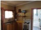 42 O’Brien Street, Cessnock NSW 2325