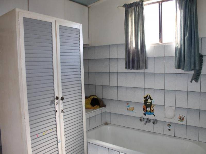 42 O’Brien Street, Cessnock NSW 2325