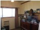 42 O’Brien Street, Cessnock NSW 2325