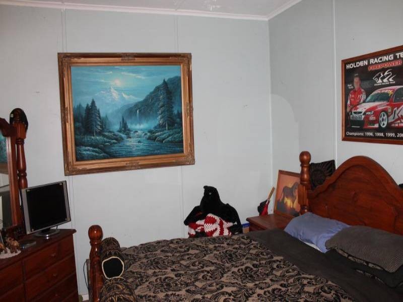 42 O’Brien Street, Cessnock NSW 2325