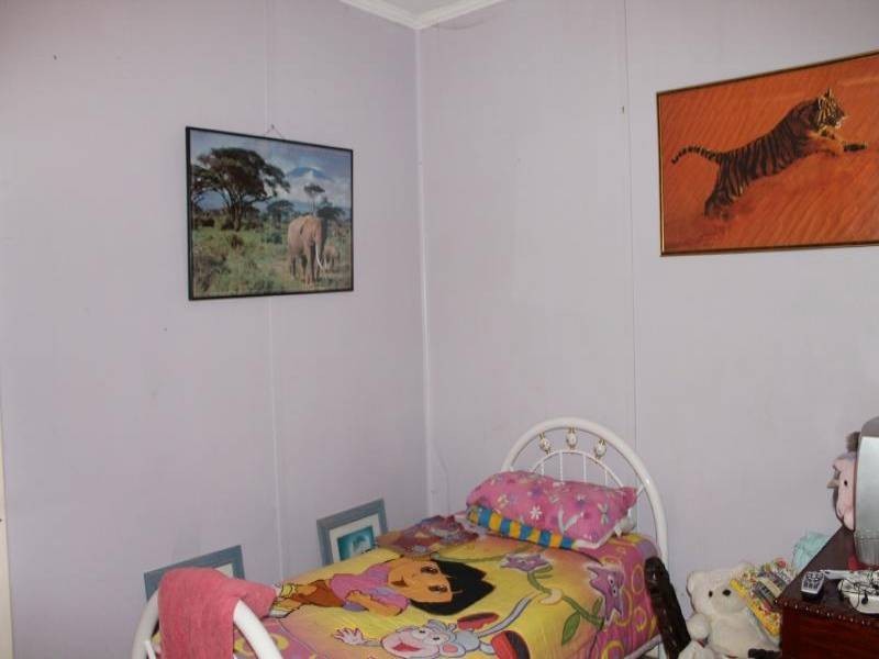 42 O’Brien Street, Cessnock NSW 2325