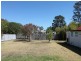 42 O’Brien Street, Cessnock NSW 2325