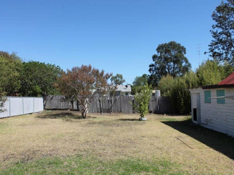 42 O’Brien Street, Cessnock NSW 2325