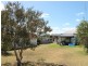 42 O’Brien Street, Cessnock NSW 2325
