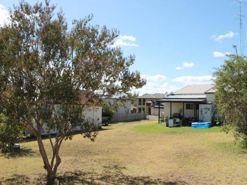 42 O’Brien Street, Cessnock NSW 2325