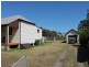 42 O’Brien Street, Cessnock NSW 2325