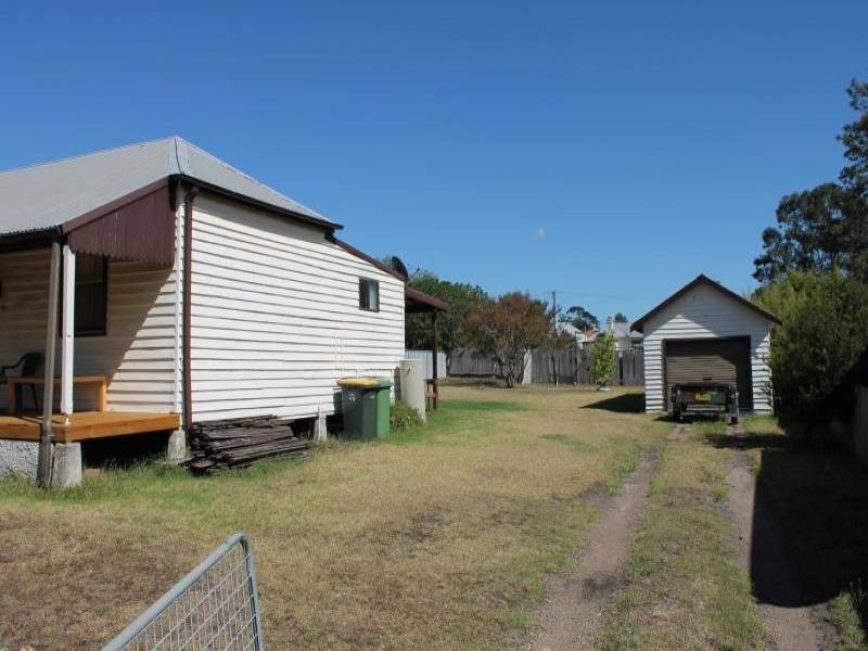 42 O’Brien Street, Cessnock NSW 2325
