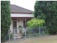Aberdare NSW 2325