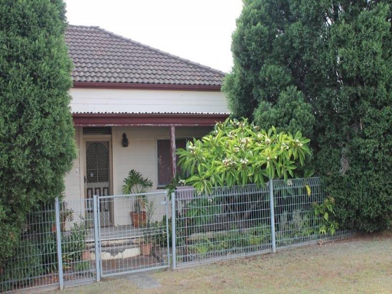 Aberdare NSW 2325