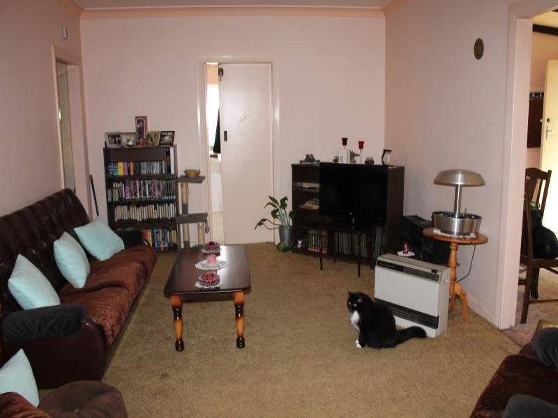 Aberdare NSW 2325