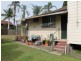 Aberdare NSW 2325