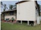 Aberdare NSW 2325