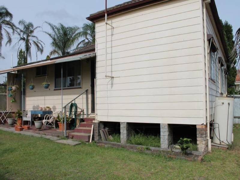 Aberdare NSW 2325