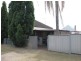 Aberdare NSW 2325