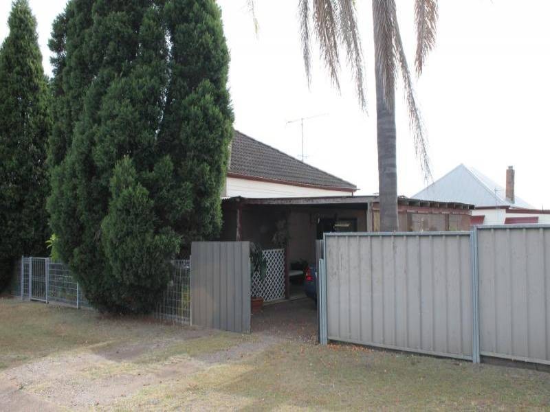 Aberdare NSW 2325