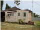 Aberdare NSW 2325