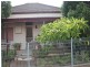 Aberdare NSW 2325
