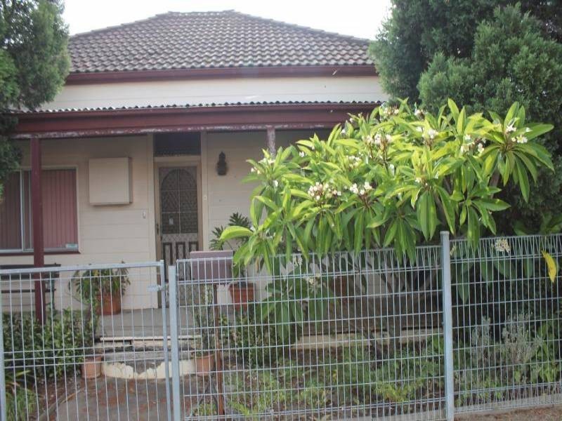Aberdare NSW 2325