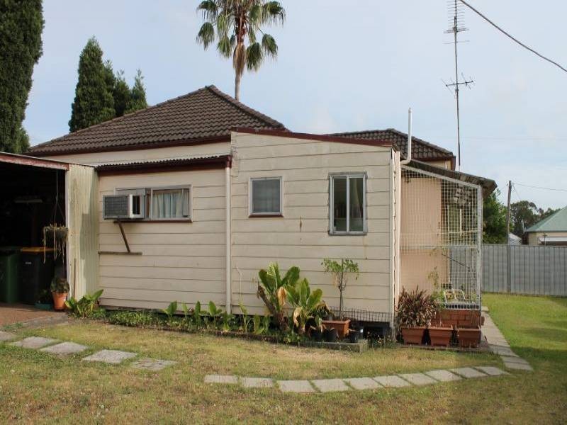 Aberdare NSW 2325