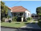 53 Anstey Street, Cessnock NSW 2325