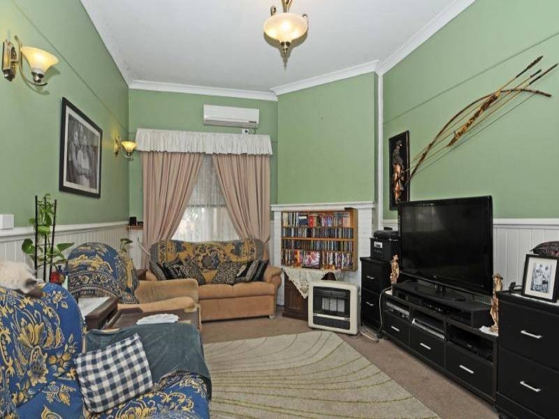 53 Anstey Street, Cessnock NSW 2325