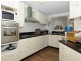 53 Anstey Street, Cessnock NSW 2325