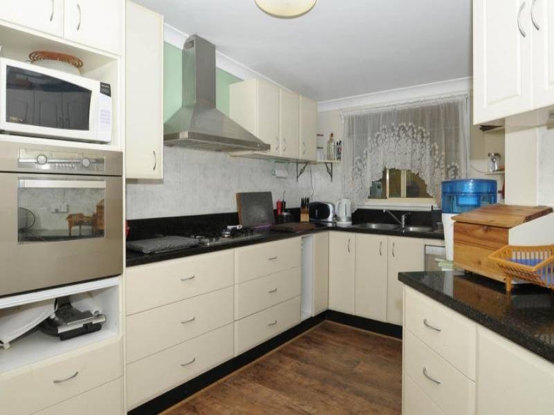 53 Anstey Street, Cessnock NSW 2325