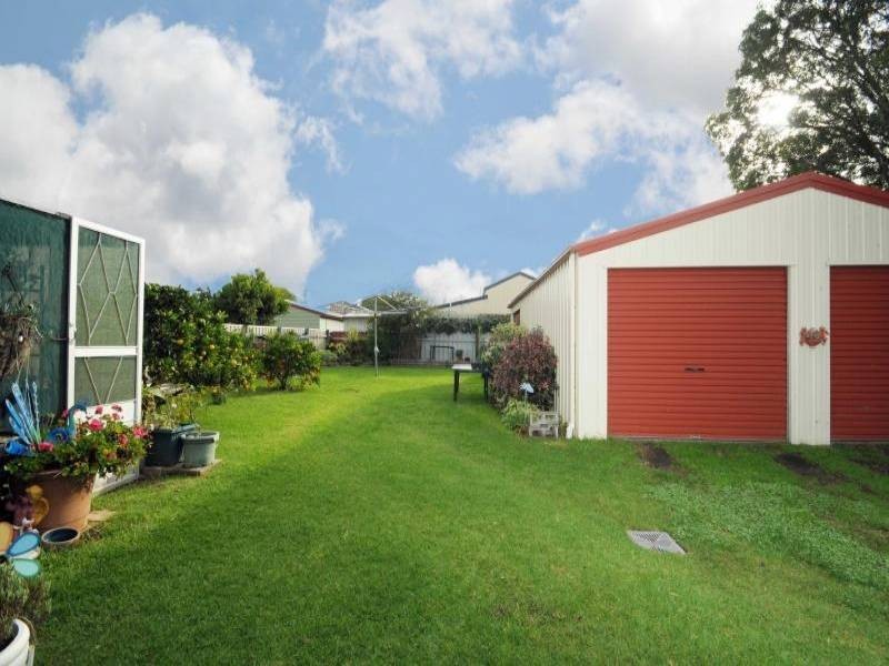 53 Anstey Street, Cessnock NSW 2325