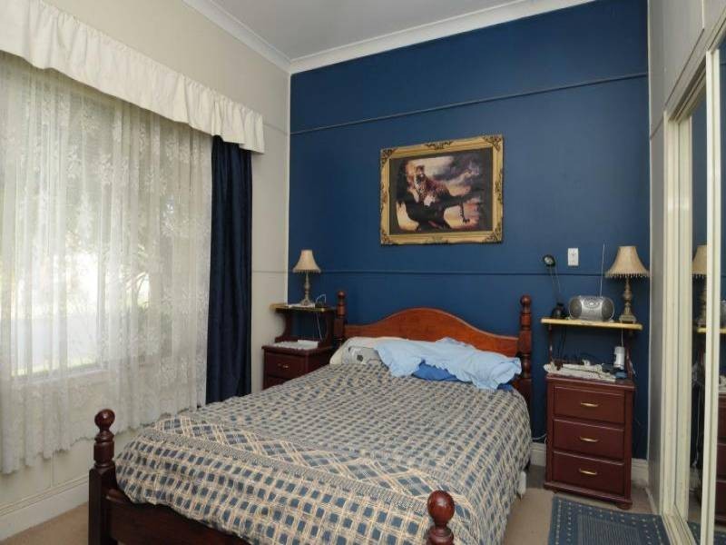 53 Anstey Street, Cessnock NSW 2325