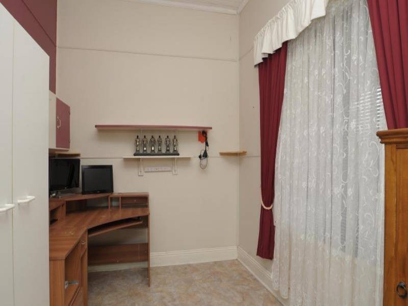 53 Anstey Street, Cessnock NSW 2325