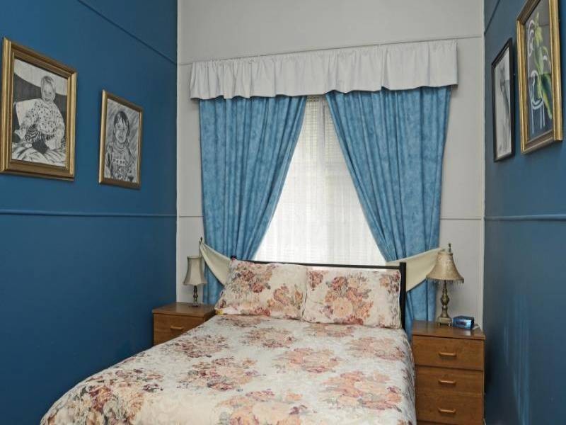 53 Anstey Street, Cessnock NSW 2325