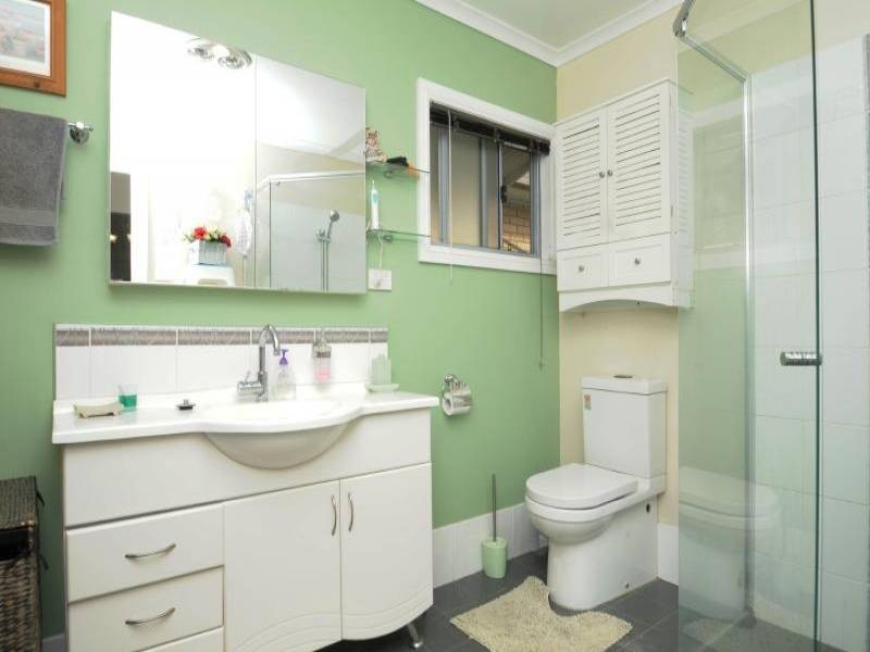 53 Anstey Street, Cessnock NSW 2325
