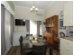 53 Anstey Street, Cessnock NSW 2325