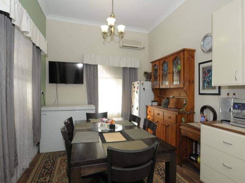 53 Anstey Street, Cessnock NSW 2325