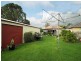 53 Anstey Street, Cessnock NSW 2325