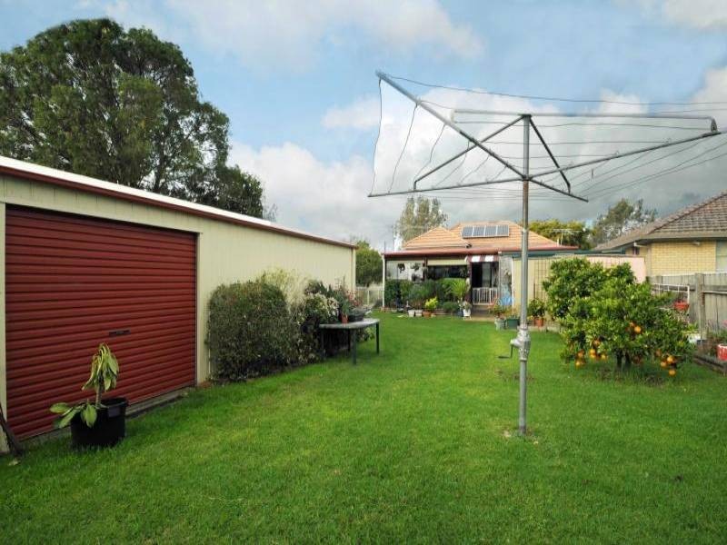 53 Anstey Street, Cessnock NSW 2325