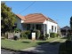 53 Anstey Street, Cessnock NSW 2325