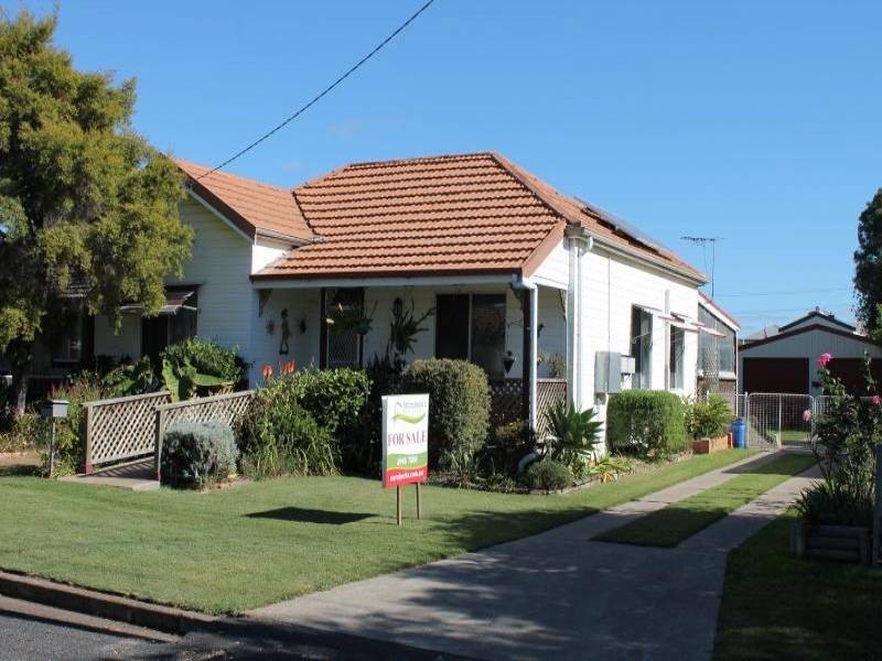 53 Anstey Street, Cessnock NSW 2325