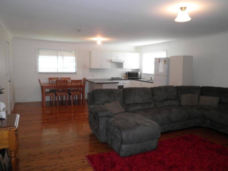 14 Edgeworth Street, Cessnock NSW 2325